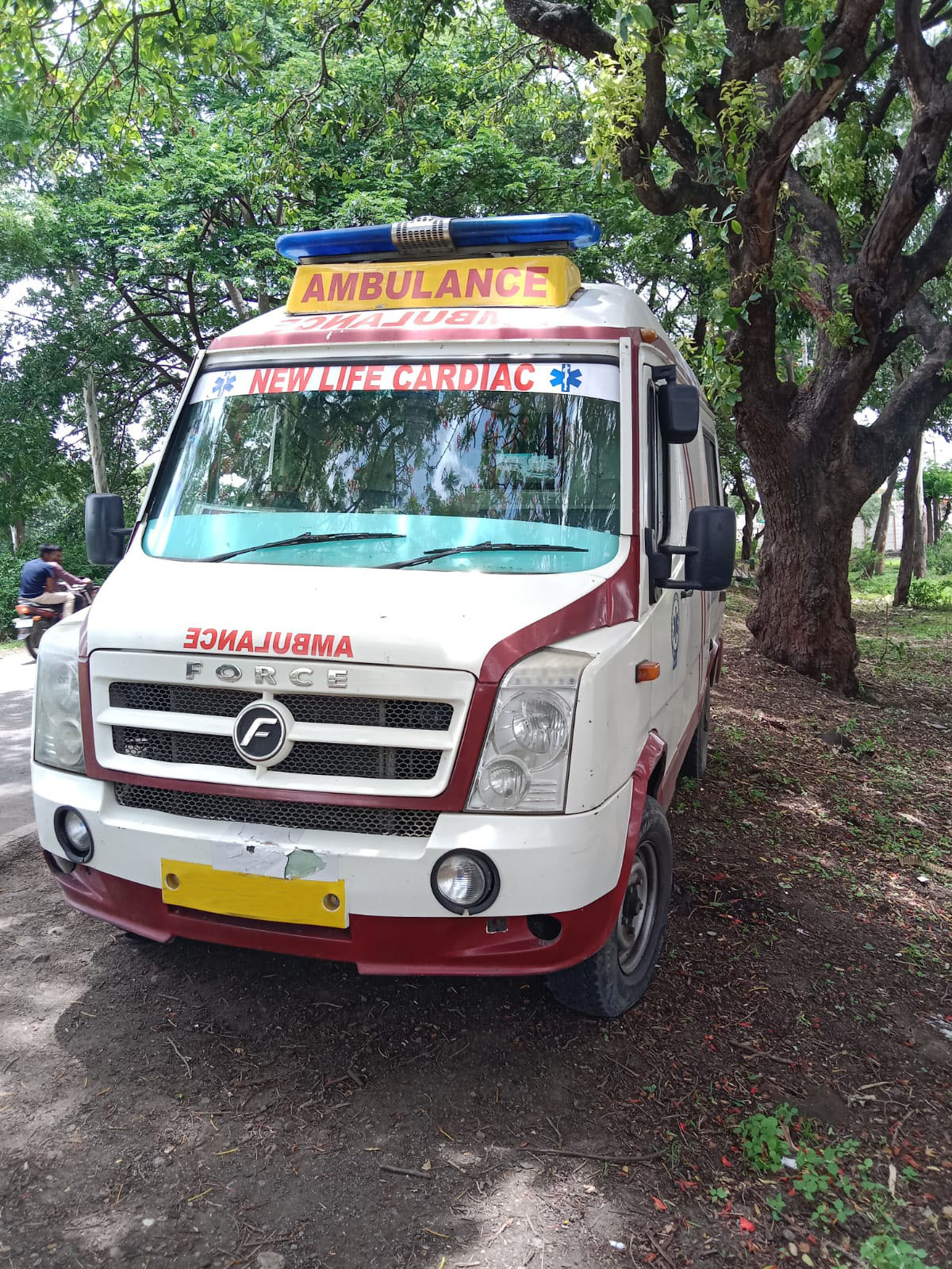 ambulance 2 (1)